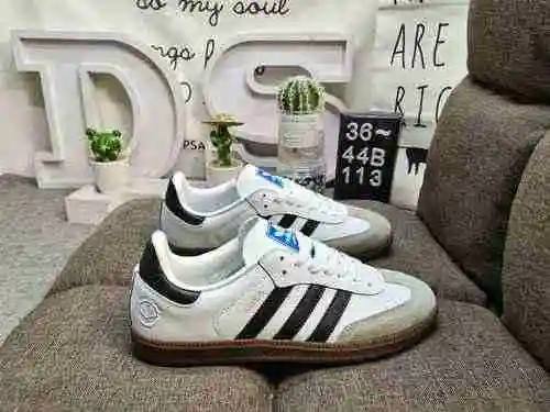 113DAdidas origins Busenitz Vulc Los clásicos Originales de adidas de casi 70 años de producción ori