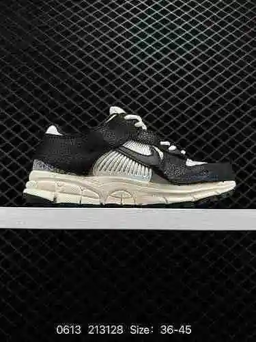 4 NikeZoom Vomero 5 PRM Vermoro Los zapatos para correr deportivos retro informales clásicos de la s