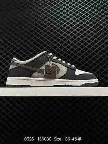 5 Otomo Katsuhiro x Nike SB Dunk Low" Steamboy OST" Nike SB low top Dayou Keyang co brande