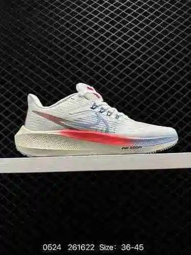 Nike Zoom Pegasus 39.a generación Super Pegasus Turbocharged Marathon Lunar Landing 39.a generación 