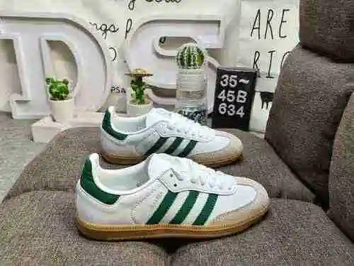 634DAdidas origins Busenitz Vulc Los clásicos Originales de adidas de casi 70 años de producción ori