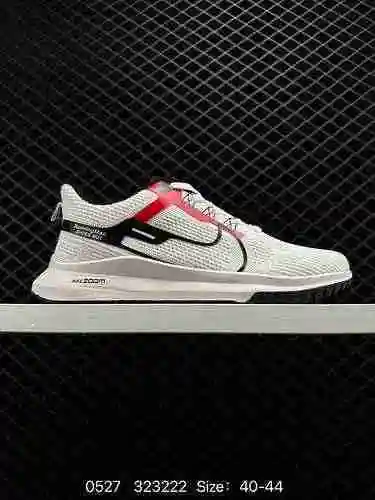 Zapatilla para correr NK Zoom Pegasus 38 Lunar Las zapatillas para correr de malla ultraligeras Luna