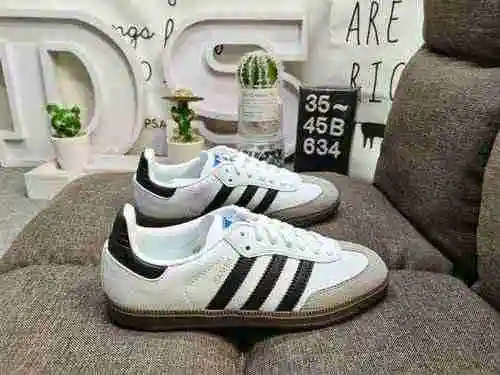 634DAdidas origins Busenitz Vulc Los clásicos Originales de adidas de casi 70 años de producción ori