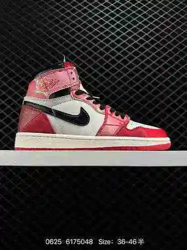 24 versión D original # Sistema genuino de tamaño medio para zapatos de hombre y mujer # Actualizaci