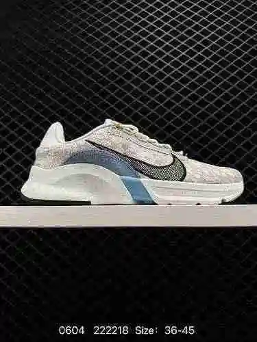 9 Nike SuperRep Go 3 Zapatillas de entrenamiento para hombre y mujer, ligeras, acolchadas, estables,