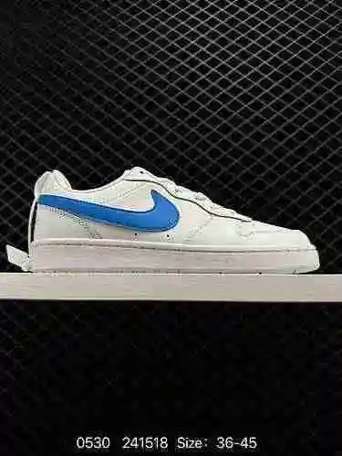 9 NICK Court Borough Low 2 FP Zapatos de tabla deportivos casuales Zapatos de tabla deportivos casua