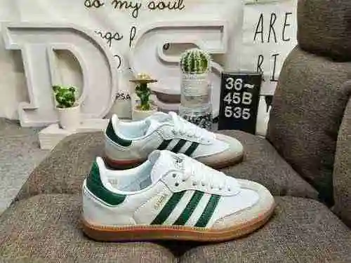 535DAdidas origins Busenitz Vulc Los clásicos originales de adidas de casi 70 años de producción ori