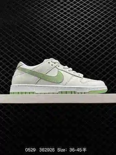 3 Las zapatillas Nike Dunk Low son zapatillas retro que muestran tu estilo personal con cada paso qu