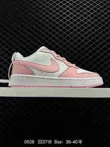 9 NICK Court Borough Low 2 FP Zapatos de tabla deportivos casuales Zapatos de tabla deportivos casua