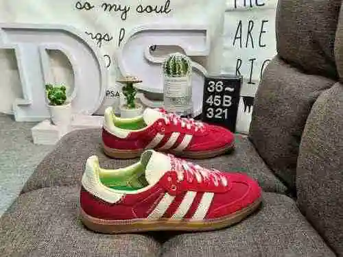 321DAdidas origins Busenitz Vulc Los clásicos Originales de adidas de casi 70 años de producción ori