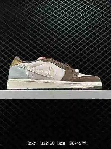 Joe AJ Low Top Air Jordan Low Nike Air Jordan Low AJ Low Top Jordan Generation Low Top Clásico Vinta
