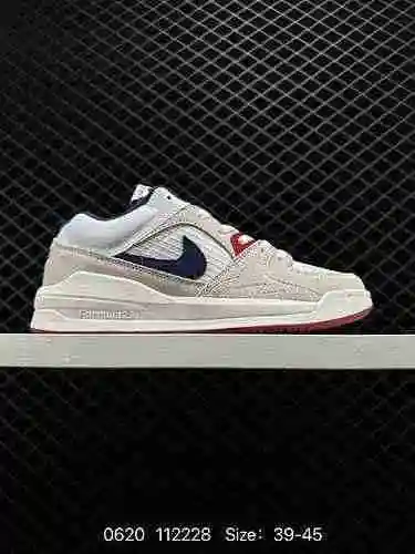 Zapatillas de baloncesto Nike Air Jordan Stadium 9 Stadium AJ 9 Jordan Stadium 9 está lleno de diseñ