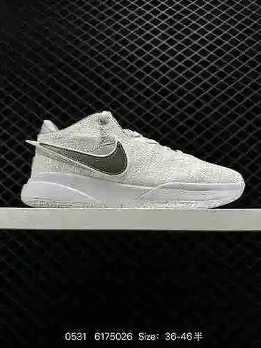 Nike LeBron 2 EP ". ime Machine" James Zapato de baloncesto de combate profesional de segu