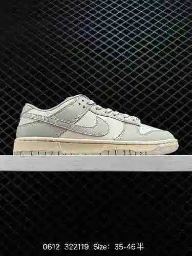 95 Oferta especial de bienestar Nike SB Zoom Dunk Low Board Shoe Series Zapatos deportivos clásicos,