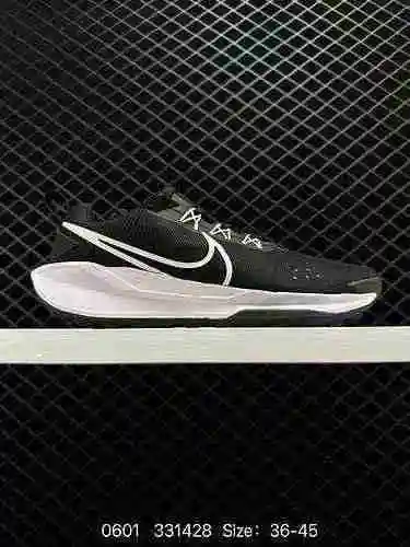 4 Air Zoom Pegasus Pegasus 4 Comercio exterior Orden de suministro especial Devoluciones originales 