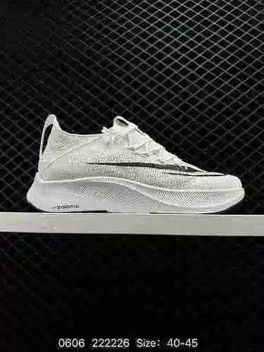 3 Nike Air Max Pulse Air Cushion Mesh Transpirable Versátil Casual Calzado deportivo para correr Núm