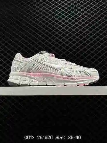 Los 3 NikeZoom Vomero 5 SP Fomero zapatos deportivos clásicos retro casuales de quinta generación cu