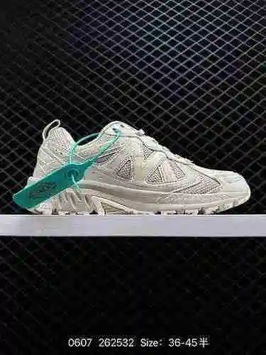 6 ZAPATOS PARA CORRER NEW BALANCE 4 VINTAGE NB MT4SM5 ZAPATOS PARA CORRER VINTAGE Zapatos para papá 