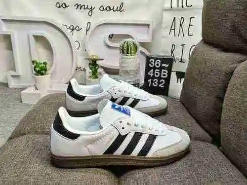 132DAdidas origins Busenitz Vulc Los clásicos Originales de adidas de casi 70 años de producción ori