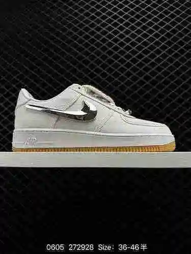 4 Air Force AF Anniversary Air Force One Classic Low top Canvas Shoes "Gancho de repuesto con v