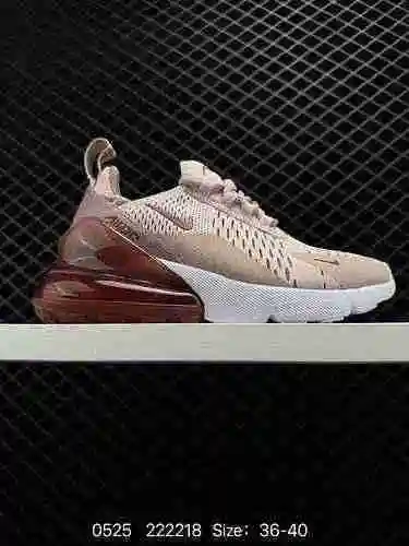 9 Nikes/Nike Zapatos de mujer Auténticos, originales Última versión de desarrollo ❗ Nike Nike Air Ma