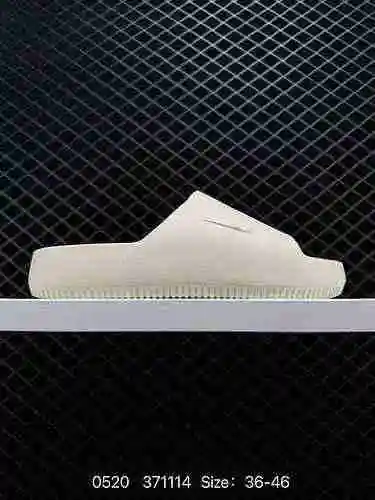 7 Zapatillas informales de verano Nike Benassi Duo Ultra Zapatillas personalizadas versátiles Sandal