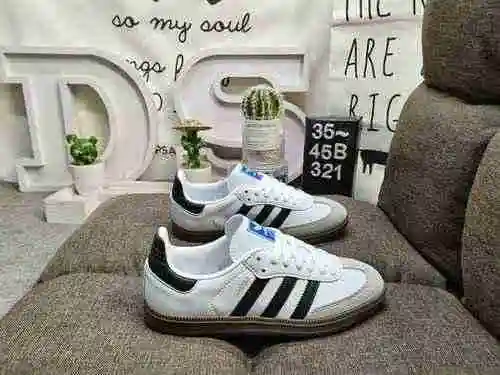 321DAdidas origins Busenitz Vulc Los clásicos Originales de adidas de casi 70 años de producción ori