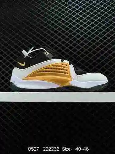 6 Edición de calidad preferida # Zapatos para hombre # Actualice a la última edición original Edició