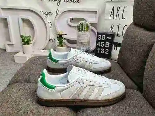 132DAdidas origins Busenitz Vulc Los clásicos Originales de adidas de casi 70 años de producción ori