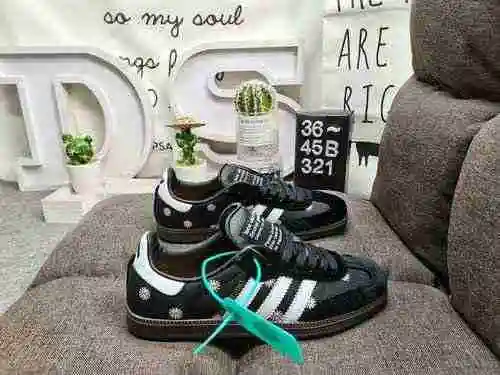 321DAdidas origins Busenitz Vulc Los clásicos Originales de adidas de casi 70 años de producción ori