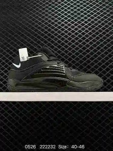 6 Edición de calidad preferida # Zapatos para hombre # Actualice a la última edición original Edició