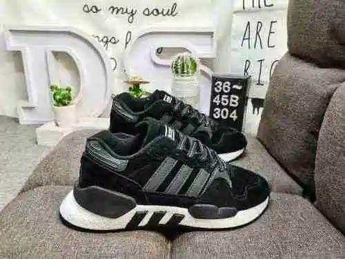 304D ¡Todos los productos de Pig Eight Leather Company! Adidas ZX 930 x EQT surge de la investigació
