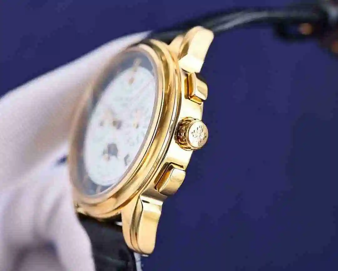 kk012500 (6).webp