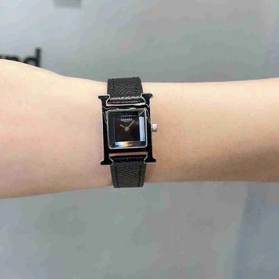 kk03800 (5).webp