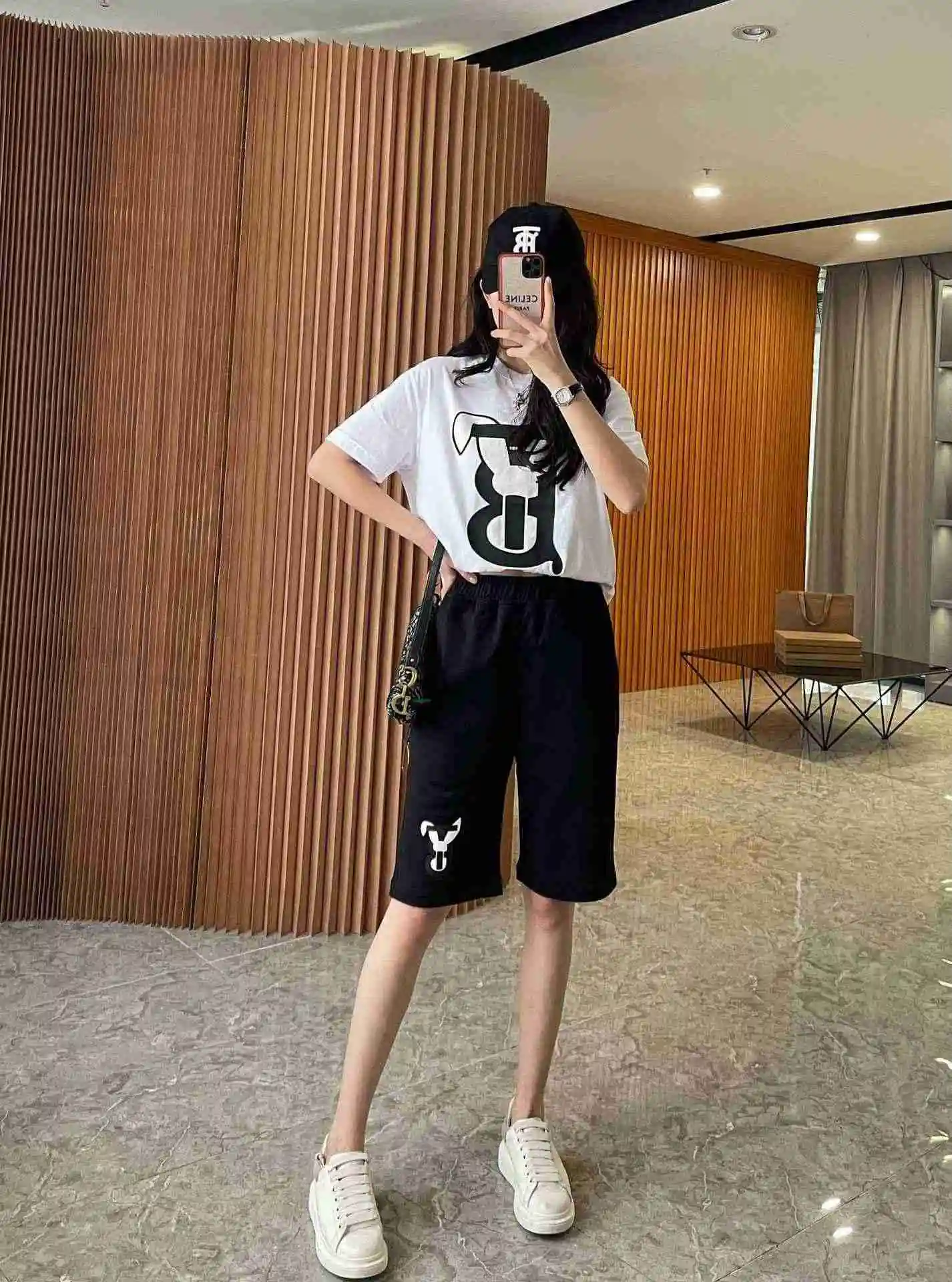 微信图片_20230701000429.webp