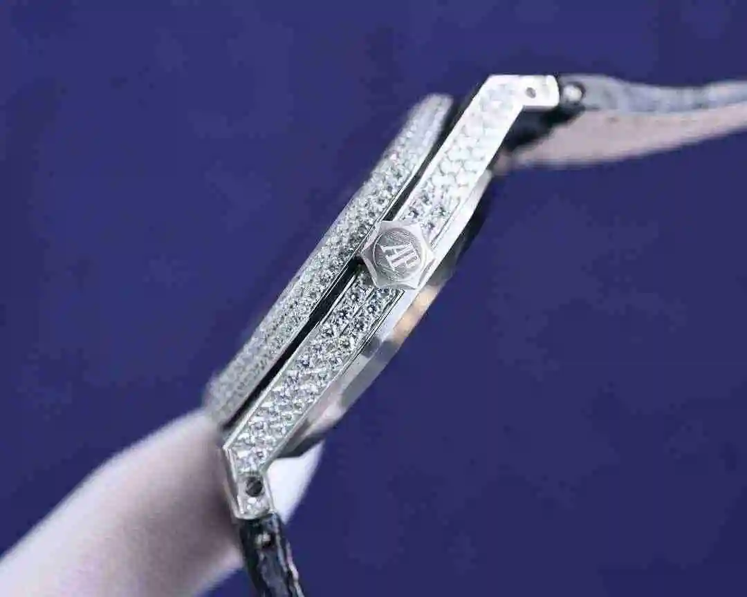 kk018500 (6).webp