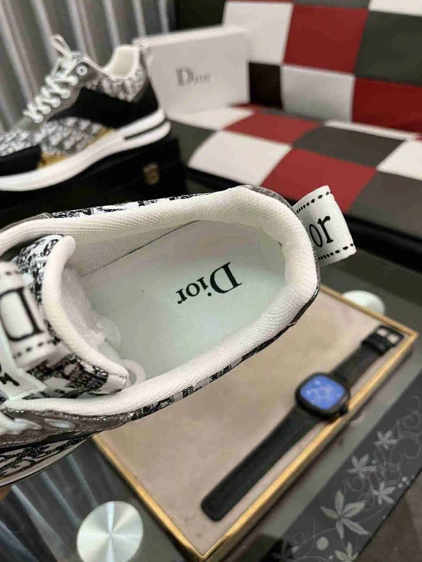 wsxc1688087492880_7.webp
