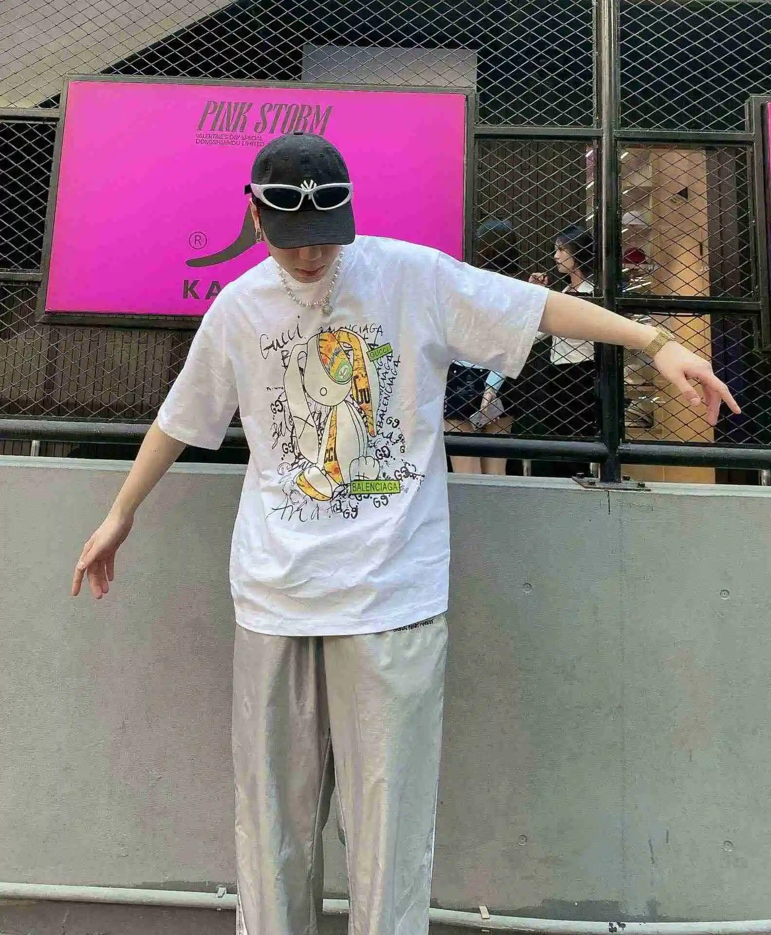 微信图片_20230629235636.webp