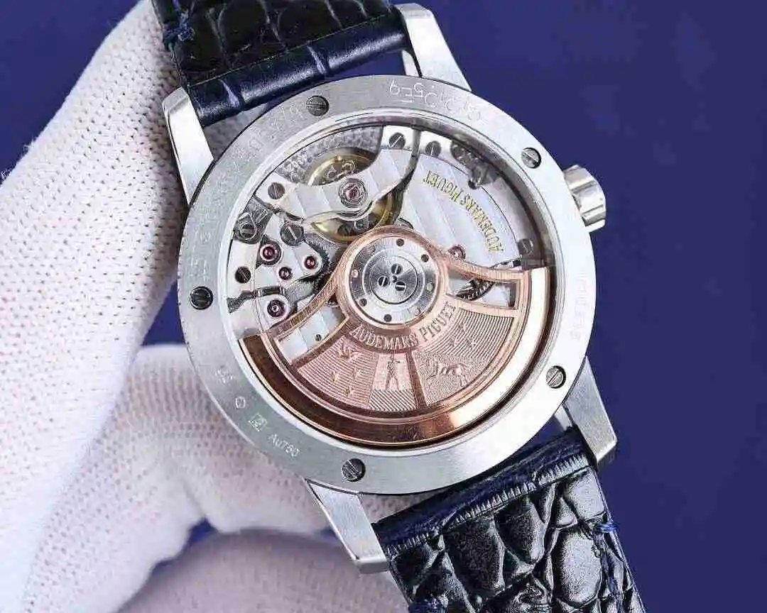 kk011500 (9).webp