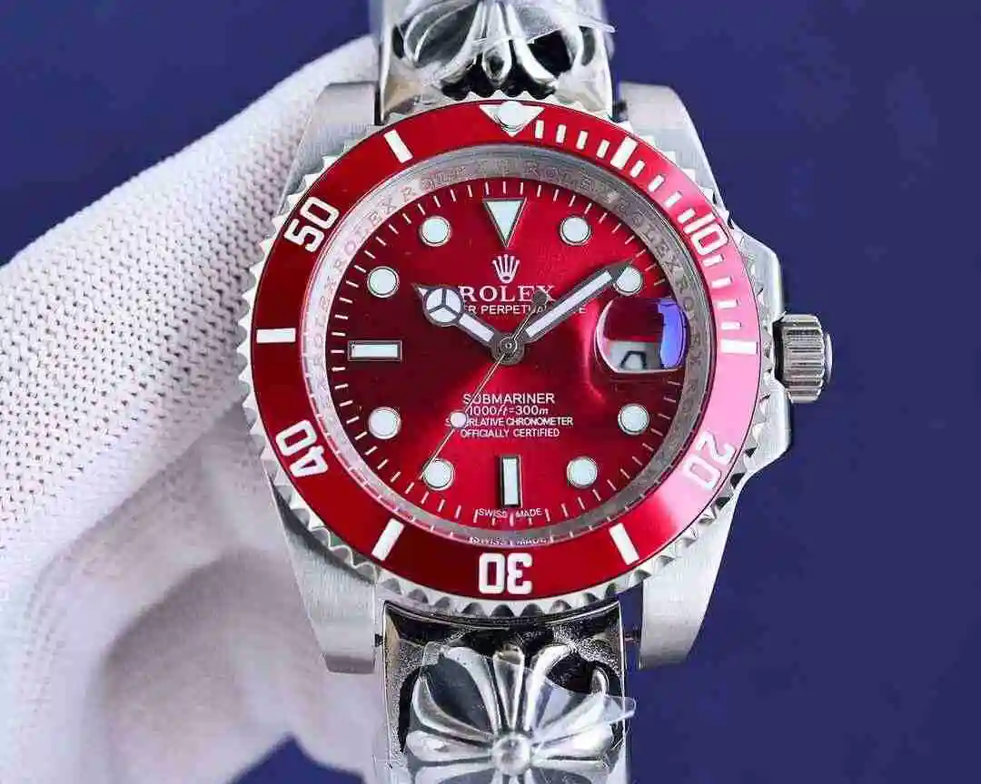 kk06800 (6).webp