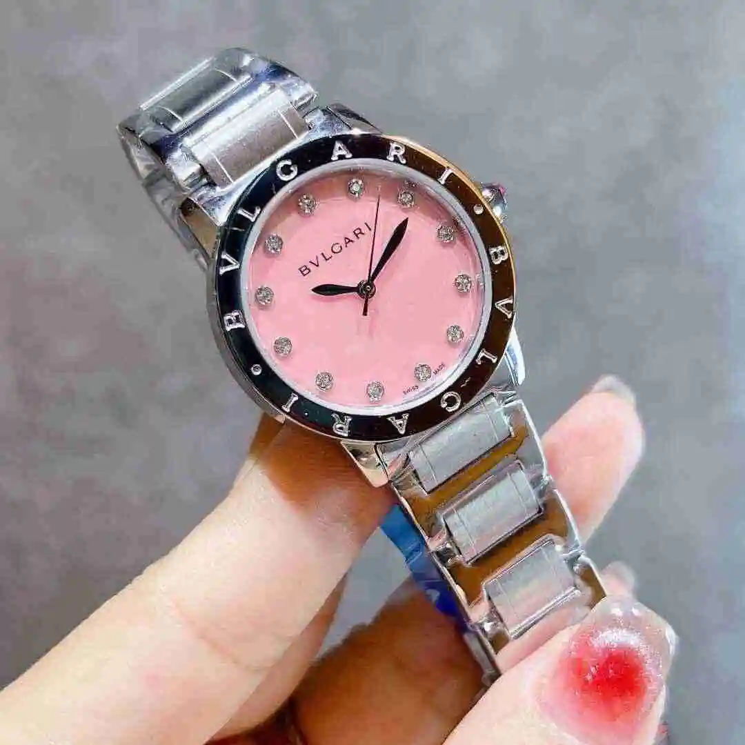 kk02700 (2).webp
