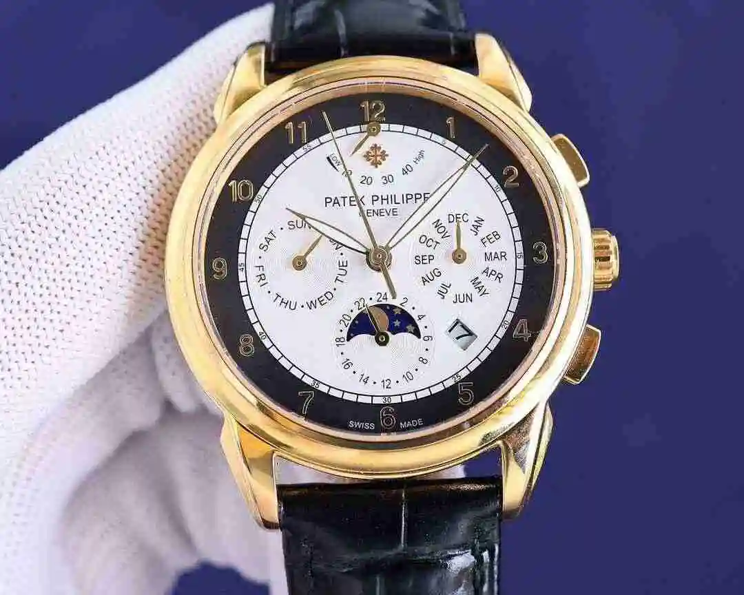 kk012500 (1).webp