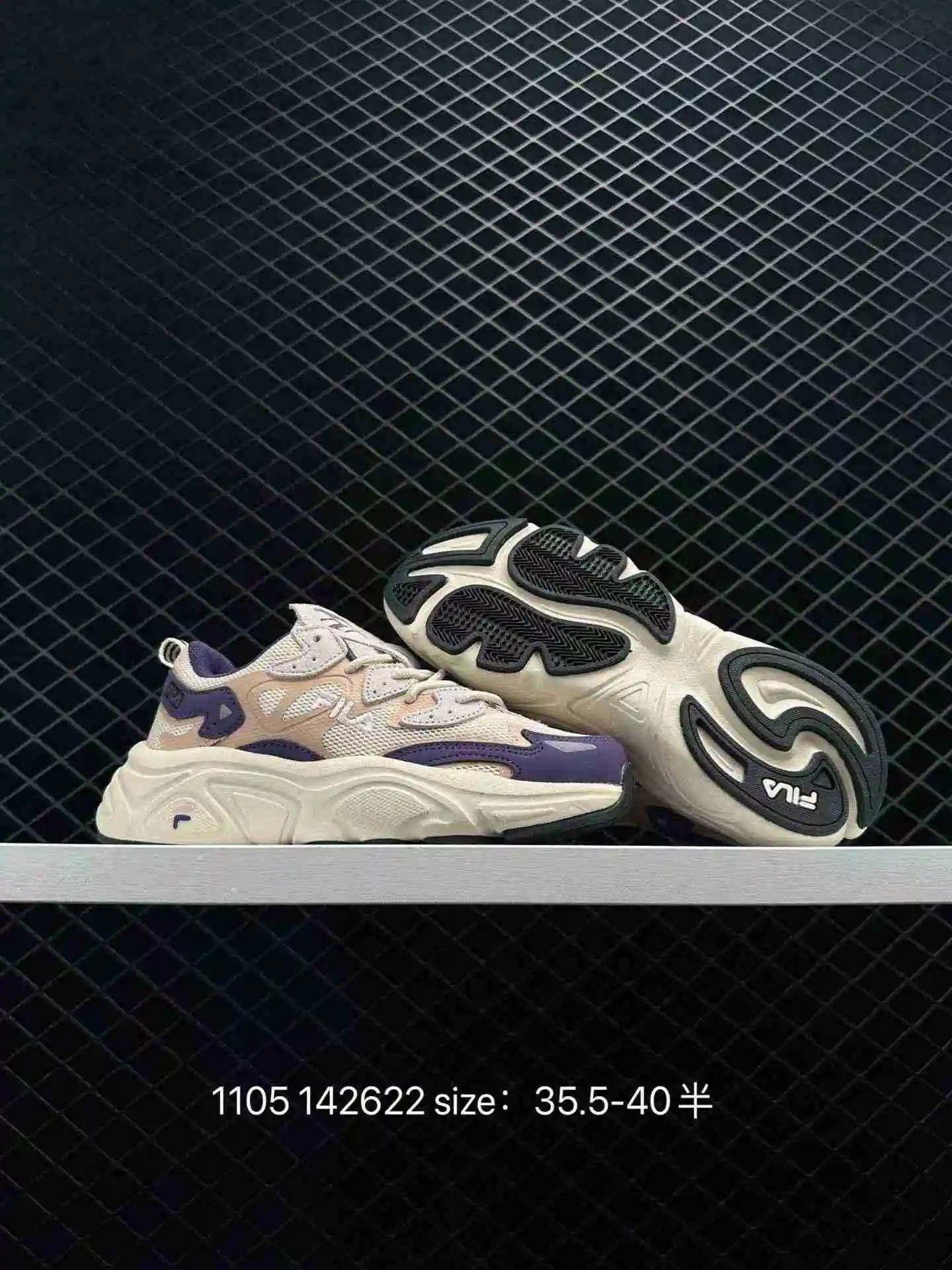 wsxc1667607498005_7.webp