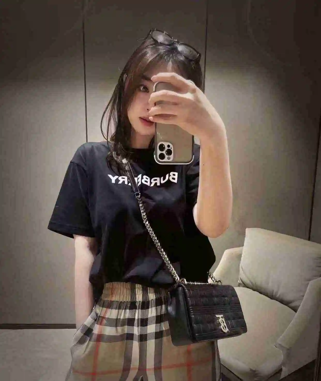 微信图片_20230701000502.webp
