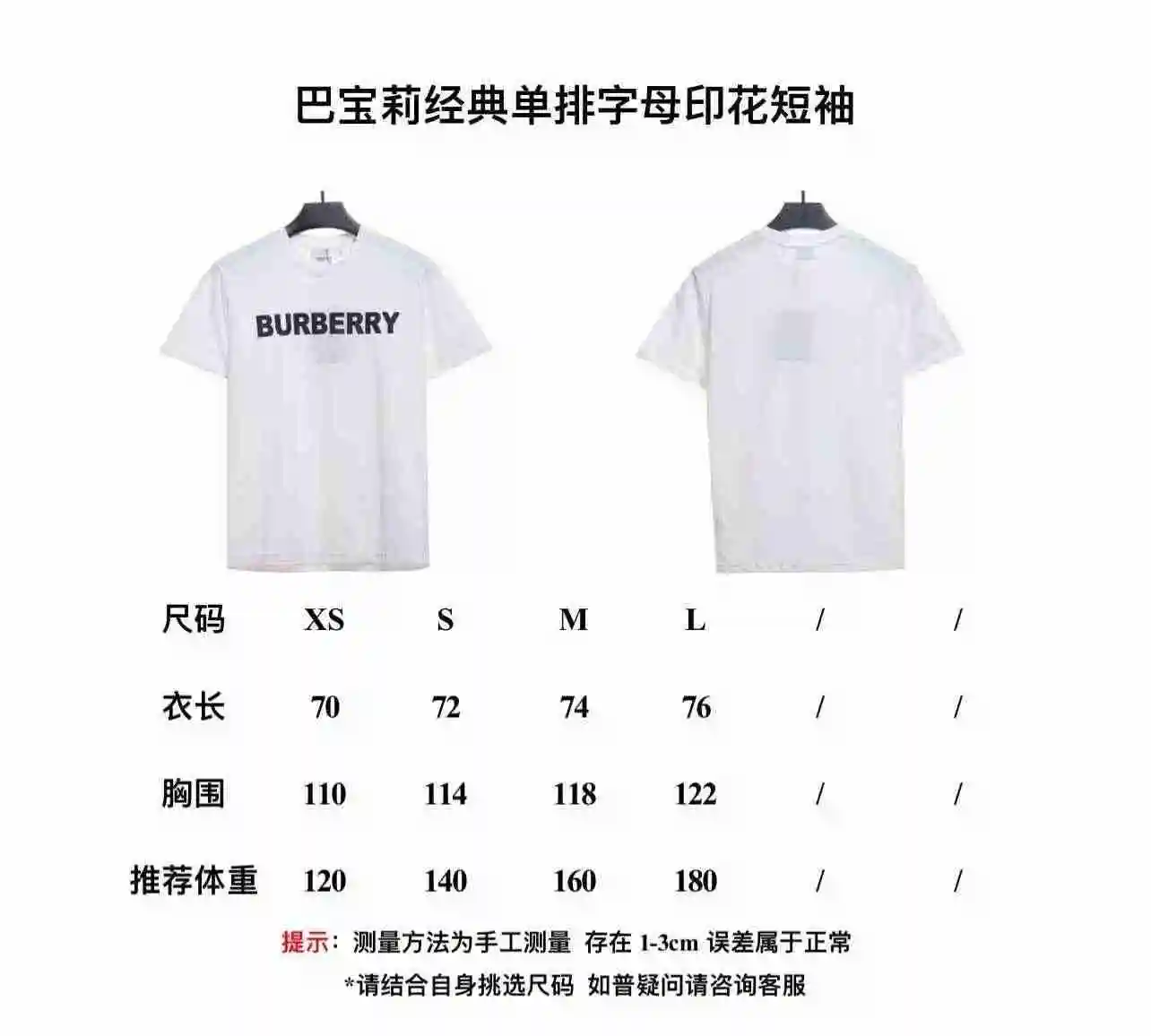 微信图片_20230701000003.webp