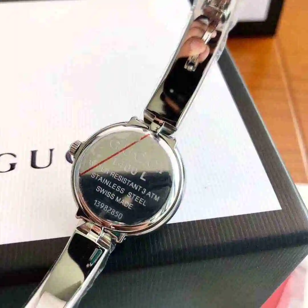 kk03100 (7).webp