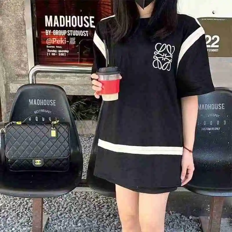 wsxc1688179027736_0.webp
