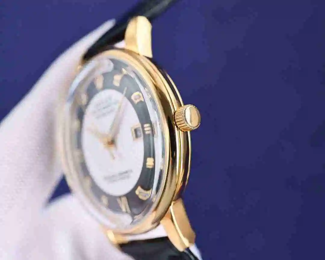 kk09800 (5).webp