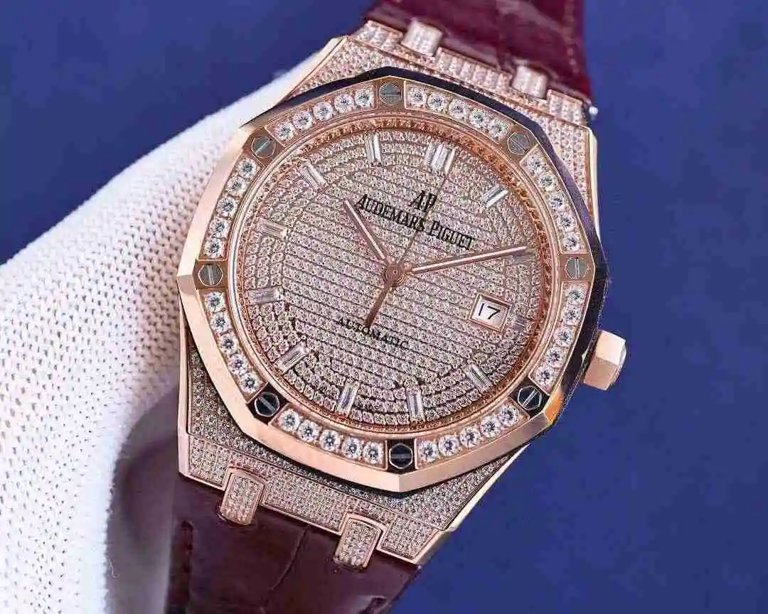 kk018500 (4).webp