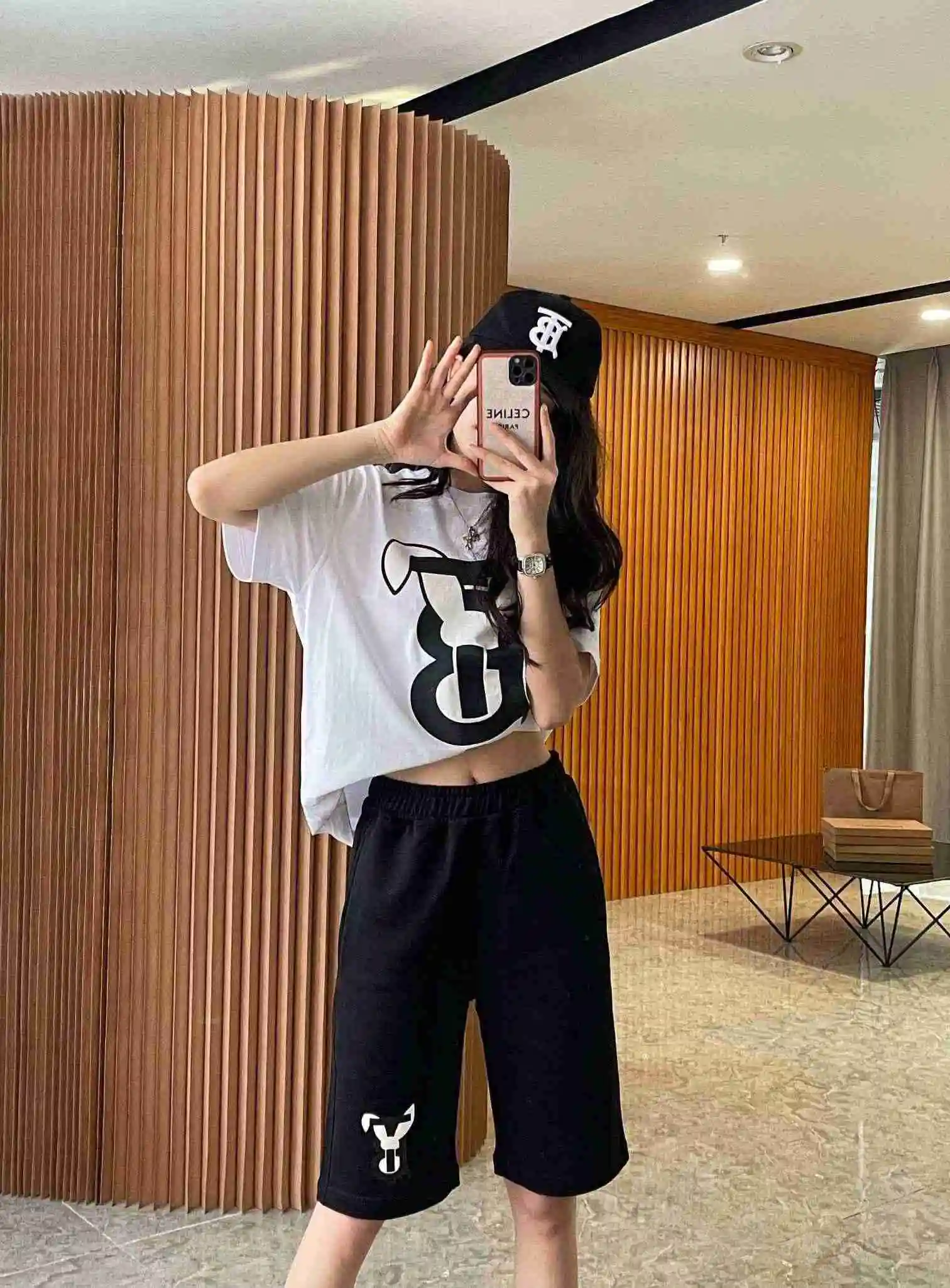 微信图片_20230701000420.webp
